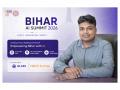 Bihar AI Summit 2026 to Spotlight State's Tech Ambitions, Set to Host Thousands in Patna This May - Hindi News | Bihar AI Summit 2026 to Spotlight State's Tech Ambitions, Set to Host Thousands in Patna This May | Latest business News at Lokmattimes.com