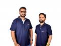 AgentKart launches in NCR: a privacy-first real estate platform with verified, highly rated agents - Hindi News | AgentKart launches in NCR: a privacy-first real estate platform with verified, highly rated agents | Latest business News at Lokmattimes.com