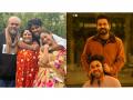 Yami Gautam wishes her younger brother Ojas with adorable birthday post, Aditya Dhar calls him "legend" - Hindi News | Yami Gautam wishes her younger brother Ojas with adorable birthday post, Aditya Dhar calls him "legend" | Latest entertainment News at Lokmattimes.com
