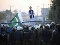 Democratic space shrinks as rights crisis deepens in Pakistan: HRCP report - Hindi News | Democratic space shrinks as rights crisis deepens in Pakistan: HRCP report | Latest international News at Lokmattimes.com