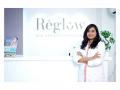 Reglow Skin Hair & Aesthetic Clinic: Kokapet's Premier Destination for Advanced Dermatology & Aesthetic Treatments - Hindi News | Reglow Skin Hair & Aesthetic Clinic: Kokapet's Premier Destination for Advanced Dermatology & Aesthetic Treatments | Latest business News at Lokmattimes.com