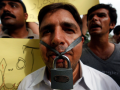 Pakistan's press freedom crisis deepens amid rising censorship and legal intimidation - Hindi News | Pakistan's press freedom crisis deepens amid rising censorship and legal intimidation | Latest international News at Lokmattimes.com