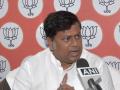 "Mamata Banerjee should accept her defeat...": Union Minister Sukanta Majumdar - Hindi News | "Mamata Banerjee should accept her defeat...": Union Minister Sukanta Majumdar | Latest national News at Lokmattimes.com
