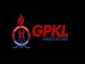 GPKL launches Expression of Interest for franchise ownership - Hindi News | GPKL launches Expression of Interest for franchise ownership | Latest other-sports News at Lokmattimes.com