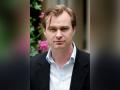 Christopher Nolan says 'The Odyssey' has "original superheroes", praises Tom Holland - Hindi News | Christopher Nolan says 'The Odyssey' has "original superheroes", praises Tom Holland | Latest entertainment News at Lokmattimes.com