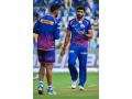 "Not just physical, mental fatigue is a big reason": Ravi Shastri on Bumrah's struggles - Hindi News | "Not just physical, mental fatigue is a big reason": Ravi Shastri on Bumrah's struggles | Latest cricket News at Lokmattimes.com