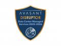 YASH Technologies Recognized as a Disruptor in Avasant's Data Center Managed Services 2025-2026 RadarView™ - Hindi News | YASH Technologies Recognized as a Disruptor in Avasant's Data Center Managed Services 2025-2026 RadarView™ | Latest business News at Lokmattimes.com