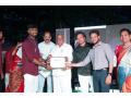 Ignite IAS Bids Emotional Farewell to 2023-2026 Batch at "Udaan 2K26" Celebration - Hindi News | Ignite IAS Bids Emotional Farewell to 2023-2026 Batch at "Udaan 2K26" Celebration | Latest business News at Lokmattimes.com
