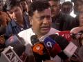 "We should not become Ravan": Union Minister Sukanta Majumdar advises BJP workers amid attacks on TMC offices - Hindi News | "We should not become Ravan": Union Minister Sukanta Majumdar advises BJP workers amid attacks on TMC offices | Latest politics News at Lokmattimes.com