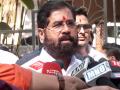 "Accused have no right to live": Maharashtra Dy CM seek death penalty in Pune minor's rape-murder case - Hindi News | "Accused have no right to live": Maharashtra Dy CM seek death penalty in Pune minor's rape-murder case | Latest national News at Lokmattimes.com