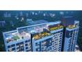The Promise Kept: Ashar Group Secures OCs for Two Redevelopment Projects 20 Months Before Deadline - Setting New Bar for Homebuyer Trust - Hindi News | The Promise Kept: Ashar Group Secures OCs for Two Redevelopment Projects 20 Months Before Deadline - Setting New Bar for Homebuyer Trust | Latest business News at Lokmattimes.com