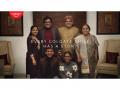 Every Colgate Smile Has A Story: Celebrating Real People, Real Stories, and Real Impact - Hindi News | Every Colgate Smile Has A Story: Celebrating Real People, Real Stories, and Real Impact | Latest business News at Lokmattimes.com