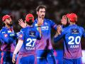 Will DC finally break its three-match losing streak at home and improve catching efficiency? - Hindi News | Will DC finally break its three-match losing streak at home and improve catching efficiency? | Latest cricket News at Lokmattimes.com