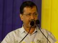 Kejriwal vows to take "revenge" in February 2027 for BJP's alleged "robbery" of Rajya Sabha seats - Hindi News | Kejriwal vows to take "revenge" in February 2027 for BJP's alleged "robbery" of Rajya Sabha seats | Latest politics News at Lokmattimes.com