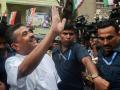 "Everything mentioned in constitution": Suvendu Adhikari on Mamata Banerjee's refusal to resign as West Bengal CM - Hindi News | "Everything mentioned in constitution": Suvendu Adhikari on Mamata Banerjee's refusal to resign as West Bengal CM | Latest politics News at Lokmattimes.com