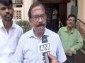 "It's a temporary setback...will bounce back like phoenix": AIADMK's K Pandiarajan on Tamil Nadu poll results - Hindi News | "It's a temporary setback...will bounce back like phoenix": AIADMK's K Pandiarajan on Tamil Nadu poll results | Latest politics News at Lokmattimes.com