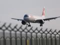 Swiss Air doubles down: Zurich-Delhi route goes twice-daily - Hindi News | Swiss Air doubles down: Zurich-Delhi route goes twice-daily | Latest international News at Lokmattimes.com