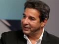 Chaminda Vaas hails Wasim Akram as 'complete fast bowler', praises Bhuvneshwar Kumar's swing bowling - Hindi News | Chaminda Vaas hails Wasim Akram as 'complete fast bowler', praises Bhuvneshwar Kumar's swing bowling | Latest cricket News at Lokmattimes.com