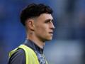 Phil Foden reaches agreement with Manchester City for contract extension till 2030 - Hindi News | Phil Foden reaches agreement with Manchester City for contract extension till 2030 | Latest football News at Lokmattimes.com