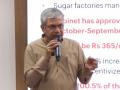 Union Cabinet approves Ship Repair Facility at Vadinar in Gujarat - Hindi News | Union Cabinet approves Ship Repair Facility at Vadinar in Gujarat | Latest national News at Lokmattimes.com