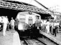 World's first ladies' special train service completes 34 years, continues to provide safer, more comfortable travel for women across Mumbai suburban network - Hindi News | World's first ladies' special train service completes 34 years, continues to provide safer, more comfortable travel for women across Mumbai suburban network | Latest national News at Lokmattimes.com