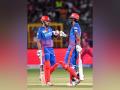 IPL 2026: DC win toss, opt to bat first against CSK in Delhi - Hindi News | IPL 2026: DC win toss, opt to bat first against CSK in Delhi | Latest cricket News at Lokmattimes.com