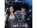 Himesh Reshammiya turns rockstar avatar in 'Sharaab' teaser with Manushi Chhillar - Hindi News | Himesh Reshammiya turns rockstar avatar in 'Sharaab' teaser with Manushi Chhillar | Latest entertainment News at Lokmattimes.com