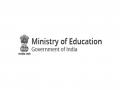 Ministry of Education organises Bharat Innovates 2026 pre-event roadshow in Paris to engage Global investors, corporates, universities and research institutions - Hindi News | Ministry of Education organises Bharat Innovates 2026 pre-event roadshow in Paris to engage Global investors, corporates, universities and research institutions | Latest national News at Lokmattimes.com