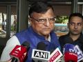 "Nothing specific": Bengal CEO refutes Mamata Banerjee's allegations of EVM tampering and assault - Hindi News | "Nothing specific": Bengal CEO refutes Mamata Banerjee's allegations of EVM tampering and assault | Latest politics News at Lokmattimes.com