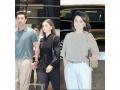 Ranbir Kapoor turns up for mom Neetu Kapoor's 'Daadi Ki Shaadi' screening, Alia Bhatt joins - Hindi News | Ranbir Kapoor turns up for mom Neetu Kapoor's 'Daadi Ki Shaadi' screening, Alia Bhatt joins | Latest entertainment News at Lokmattimes.com