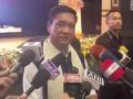 "I am innocent": Arunachal CM Pema Khandu on corruption allegations; vows to cooperate with CBI investigation - Hindi News | "I am innocent": Arunachal CM Pema Khandu on corruption allegations; vows to cooperate with CBI investigation | Latest politics News at Lokmattimes.com