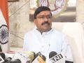 Winning Bengal is major achievement for BJP, says Madhya Pradesh Minister - Hindi News | Winning Bengal is major achievement for BJP, says Madhya Pradesh Minister | Latest national News at Lokmattimes.com