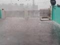 Rains lashes parts of Delhi - Hindi News | Rains lashes parts of Delhi | Latest national News at Lokmattimes.com