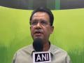 Bangladesh's ruling BNP hails BJP's historic West Bengal win; optimistic over Teesta water distribution - Hindi News | Bangladesh's ruling BNP hails BJP's historic West Bengal win; optimistic over Teesta water distribution | Latest international News at Lokmattimes.com