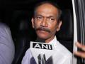 "Whatever decision TNCC takes on TVK, it must be approved by AICC": Tamil Nadu Congress incharge - Hindi News | "Whatever decision TNCC takes on TVK, it must be approved by AICC": Tamil Nadu Congress incharge | Latest national News at Lokmattimes.com
