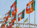 "Assam people demonstrated commitment to development": BJP's Mita Nath Bora - Hindi News | "Assam people demonstrated commitment to development": BJP's Mita Nath Bora | Latest politics News at Lokmattimes.com