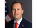 'Massive investments from India flowing into US': Gor shares sneak peek into 2026 Select USA Summit - Hindi News | 'Massive investments from India flowing into US': Gor shares sneak peek into 2026 Select USA Summit | Latest international News at Lokmattimes.com