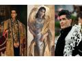 From Karan Johar to Isha Ambani: Indian looks creating waves at Met Gala 2026 - Hindi News | From Karan Johar to Isha Ambani: Indian looks creating waves at Met Gala 2026 | Latest entertainment News at Lokmattimes.com