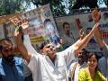 Congress appoints Ajay Maken and Mukul Wasnik as observers to ascertain views of Keralam MLAs - Hindi News | Congress appoints Ajay Maken and Mukul Wasnik as observers to ascertain views of Keralam MLAs | Latest national News at Lokmattimes.com