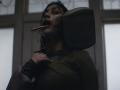 'Evil Dead Burn' trailer makes dreadful, sinister "reunion from hell" - Hindi News | 'Evil Dead Burn' trailer makes dreadful, sinister "reunion from hell" | Latest entertainment News at Lokmattimes.com