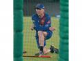 "We're striving for that perfect game": PBKS assistant coach expresses confidence as Punjab Kings brace for SRH contest - Hindi News | "We're striving for that perfect game": PBKS assistant coach expresses confidence as Punjab Kings brace for SRH contest | Latest cricket News at Lokmattimes.com