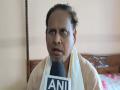 "Will sit in opposition, expose BJP's wrongdoings if they do something wrong:" AJUP chief Humayun Kabir on West Bengal poll results - Hindi News | "Will sit in opposition, expose BJP's wrongdoings if they do something wrong:" AJUP chief Humayun Kabir on West Bengal poll results | Latest politics News at Lokmattimes.com