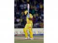 CSK skipper Gaikwad hails "backbone" Sanju; lauds young Kartik after win over DC - Hindi News | CSK skipper Gaikwad hails "backbone" Sanju; lauds young Kartik after win over DC | Latest cricket News at Lokmattimes.com