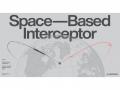 Anduril to lead consortium to build space-based interceptors for US 'Golden Dome' defence system - Hindi News | Anduril to lead consortium to build space-based interceptors for US 'Golden Dome' defence system | Latest business News at Lokmattimes.com