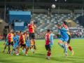 ISL 2025-26: Substitutes inspire East Bengal comeback against Mumbai City FC - Hindi News | ISL 2025-26: Substitutes inspire East Bengal comeback against Mumbai City FC | Latest football News at Lokmattimes.com