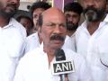 Tamil Nadu polls: VS Babu attributes win against Stalin to Vijay, local connect - Hindi News | Tamil Nadu polls: VS Babu attributes win against Stalin to Vijay, local connect | Latest national News at Lokmattimes.com