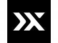 Pixxel wins US NRO contract to integrate hyperspectral data into remote sensing network - Hindi News | Pixxel wins US NRO contract to integrate hyperspectral data into remote sensing network | Latest business News at Lokmattimes.com