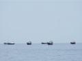 UN sounds alarm over "humanitarian crisis" as 20,000 seafarers stranded in Persian Gulf stalemate - Hindi News | UN sounds alarm over "humanitarian crisis" as 20,000 seafarers stranded in Persian Gulf stalemate | Latest international News at Lokmattimes.com