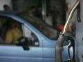 US gas prices hit four-year high of USD 4.50 as Strait of Hormuz bottleneck persists - Hindi News | US gas prices hit four-year high of USD 4.50 as Strait of Hormuz bottleneck persists | Latest business News at Lokmattimes.com