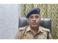 Uttar Pradesh: 7-year-old child found dead in maize field; Probe underway - Hindi News | Uttar Pradesh: 7-year-old child found dead in maize field; Probe underway | Latest national News at Lokmattimes.com
